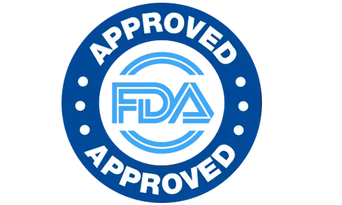 Horsewood quality-controlled manufacturing